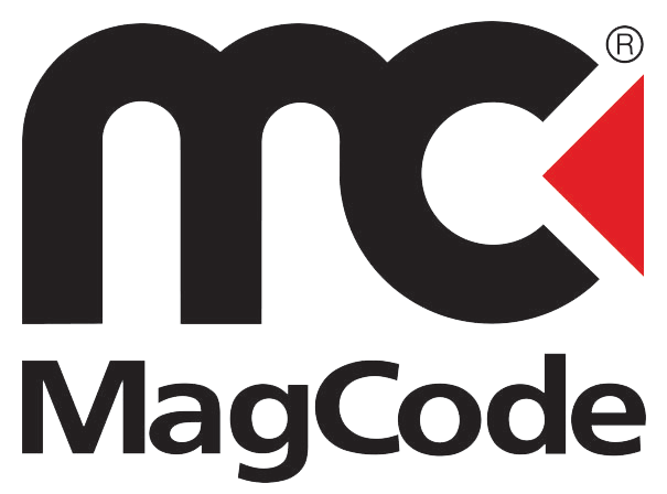 Magcode
